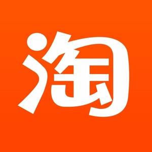 鸿津食品旗舰店